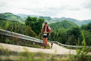 BIB: 
                            <button type="button" onclick="openModal(26296103)" class="btn btn-primary btn-sm float-right btn-popup" data-toggle="modal" data-target=".modal-high-quality">
                        <i class="fas fa-shopping-cart"></i> Add to Cart
                    </button>
                                            <button type="button" onclick="isThisMe(26296103, true)" class="btn btn-success btn-sm float-right btn-popup btn-isme hidden" data-toggle="tooltip" data-placement="bottom" title="นี่คือรูปของคุณใช่ไหม คลิกที่นี่เพื่อเอาเข้าอัลบั้ม">
                        <i class="fas fa-plus"></i> Add to album
                    </button>
                    <button type="button" onclick="isThisMe(26296103, false)" class="btn btn-warning btn-sm float-right btn-popup btn-isnotme hidden">
                        <i class="fas fa-ban"></i> Remove from album
                    </button>